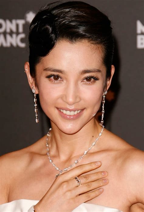 actrices chinas|Top 20 Most Popular and Beautiful Chinese Actresses (with Pics)